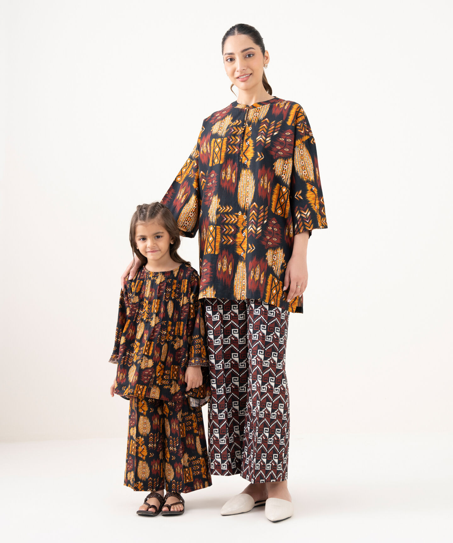 Category Banner Image